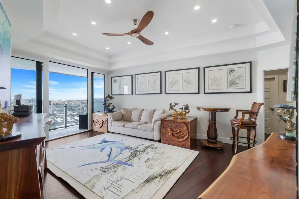 58 N Collier Boulevard Marco Island FL 34145