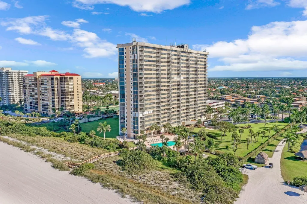 58 N Collier Boulevard Marco Island FL 34145