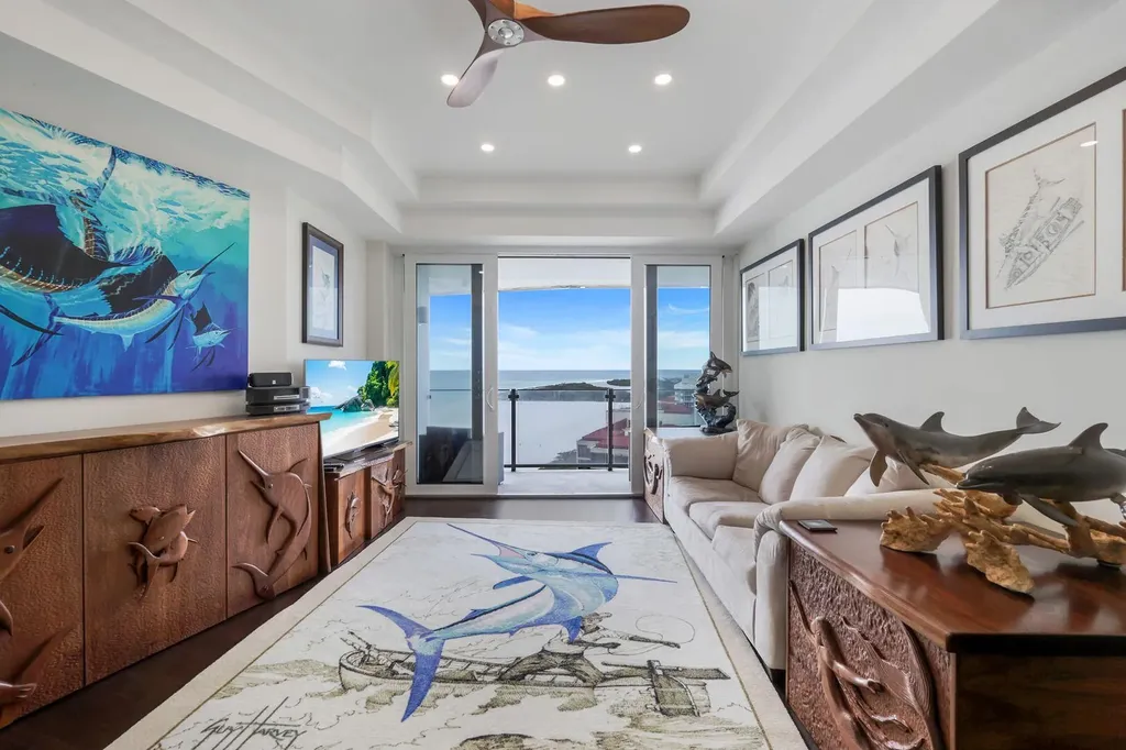 58 N Collier Boulevard Marco Island FL 34145