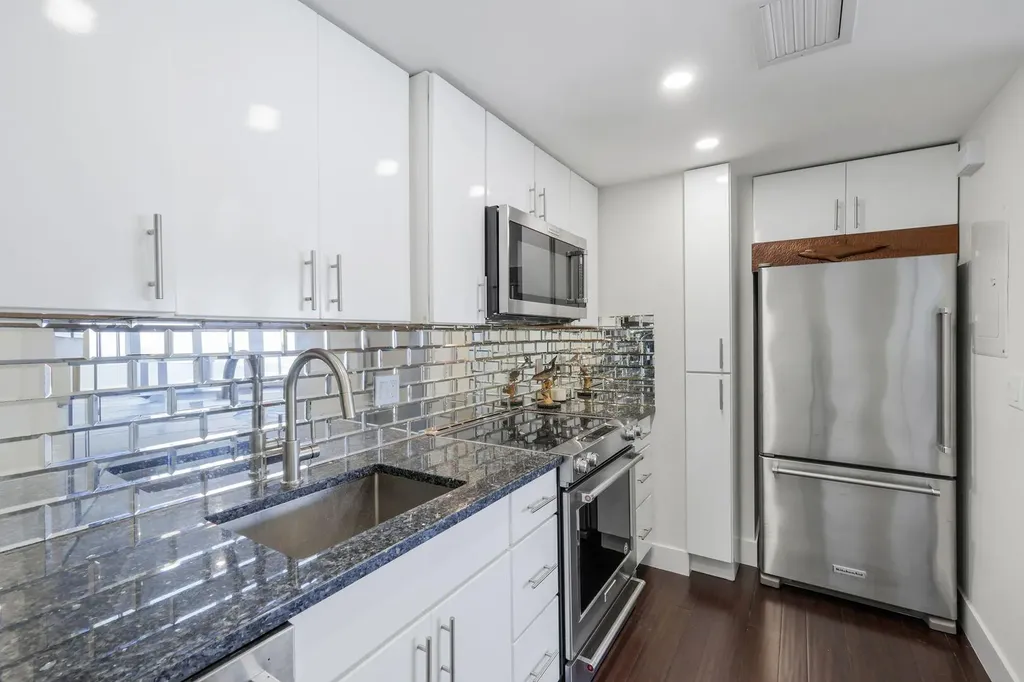 58 N Collier Boulevard Marco Island FL 34145