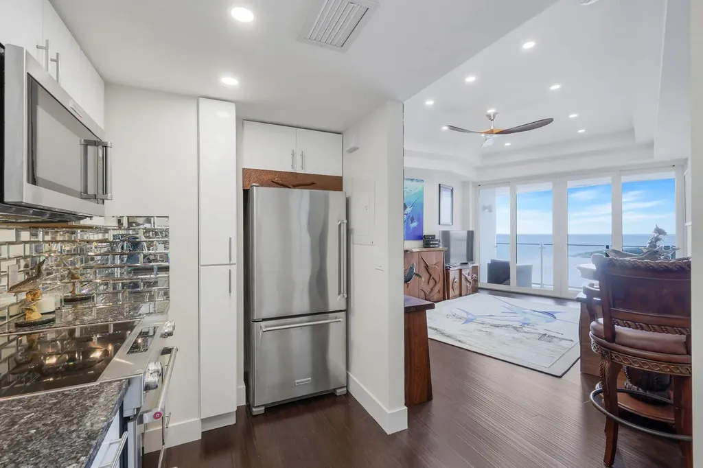 58 N Collier Boulevard Marco Island FL 34145