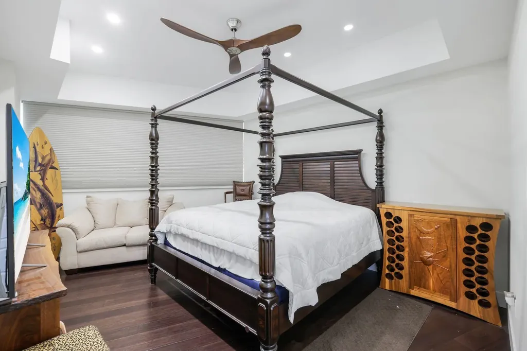 58 N Collier Boulevard Marco Island FL 34145