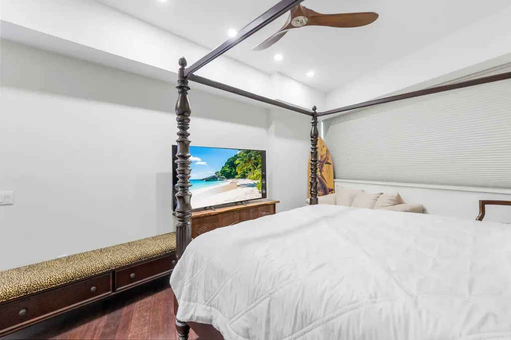 58 N Collier Boulevard Marco Island FL 34145