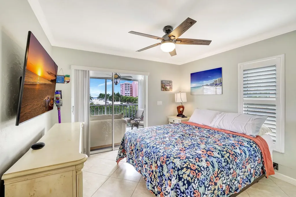 980 Huron Court Marco Island FL 34145