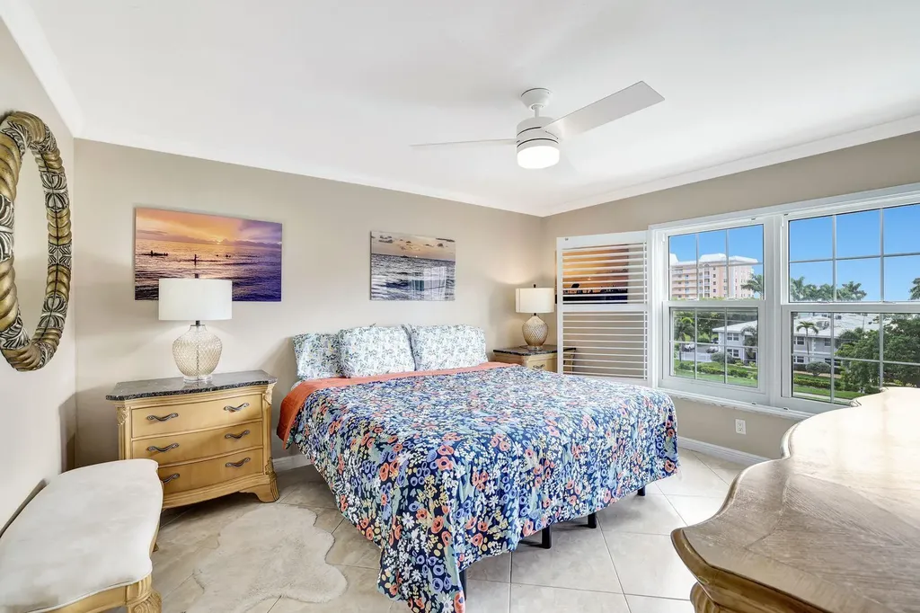 980 Huron Court Marco Island FL 34145