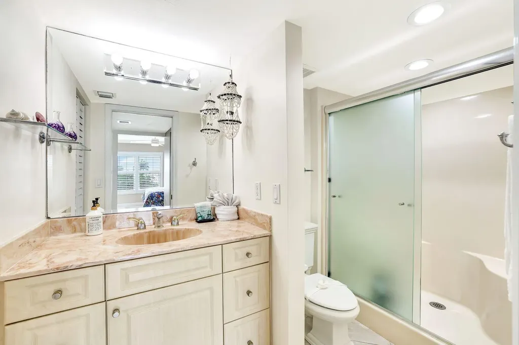 980 Huron Court Marco Island FL 34145