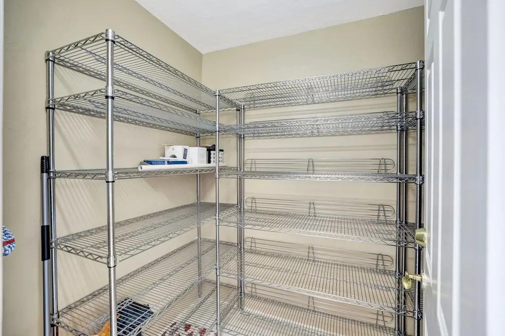 980 Huron Court Marco Island FL 34145