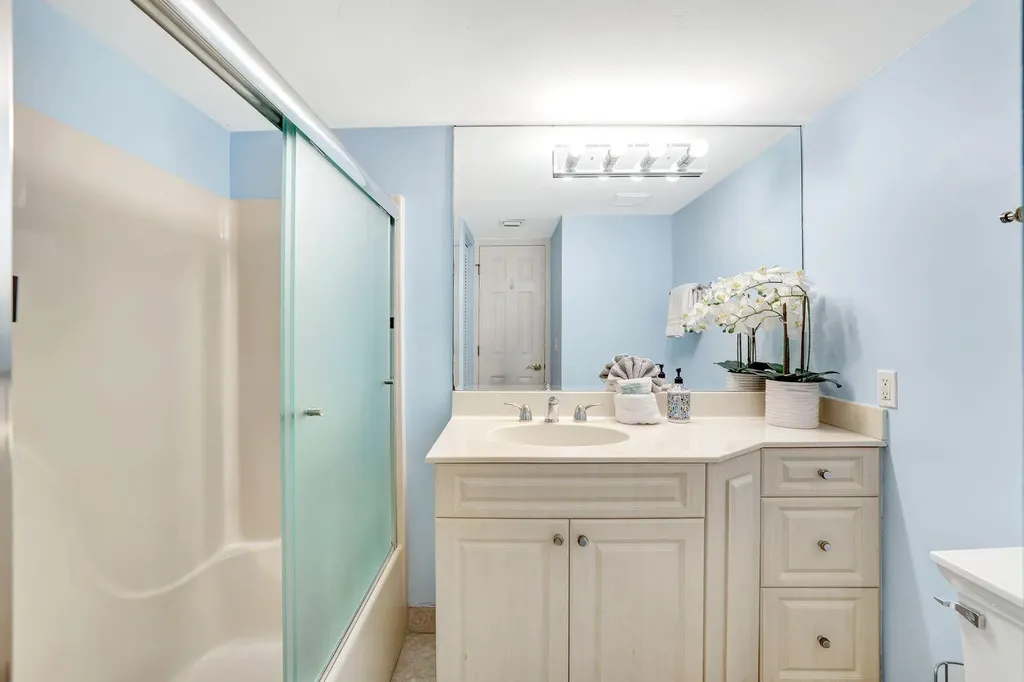 980 Huron Court Marco Island FL 34145