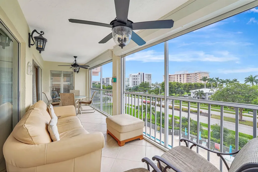 980 Huron Court Marco Island FL 34145