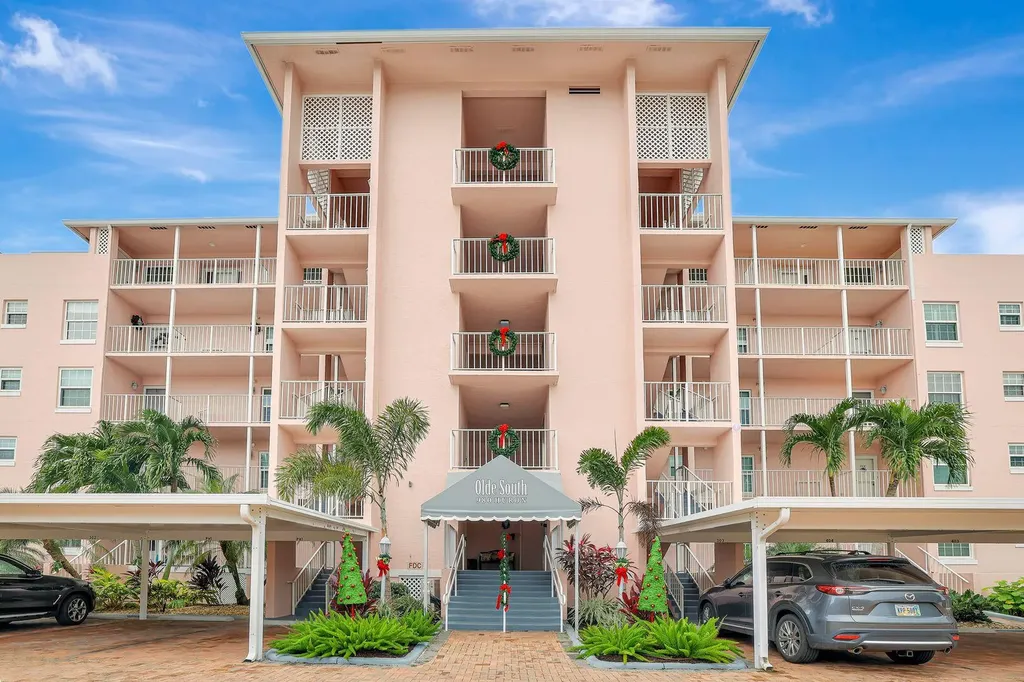 980 Huron Court Marco Island FL 34145