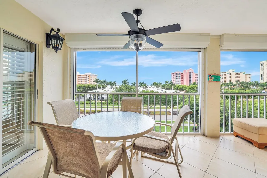 980 Huron Court Marco Island FL 34145