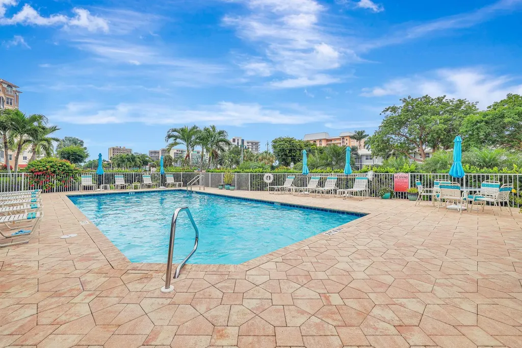 980 Huron Court Marco Island FL 34145