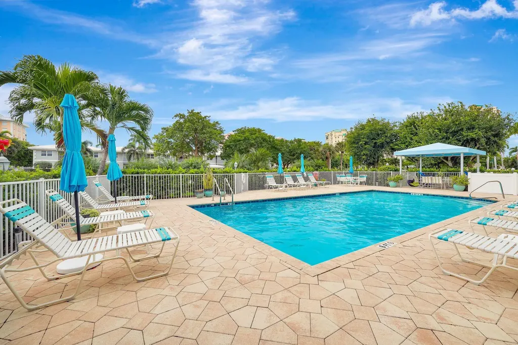 980 Huron Court Marco Island FL 34145