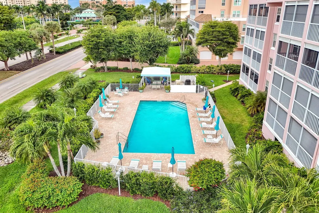 980 Huron Court Marco Island FL 34145