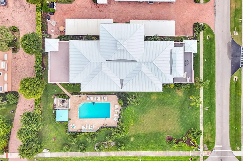 980 Huron Court Marco Island FL 34145