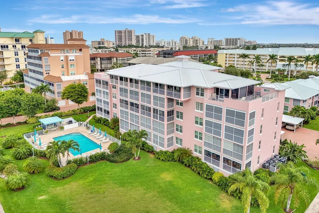 980 Huron Court Marco Island FL 34145