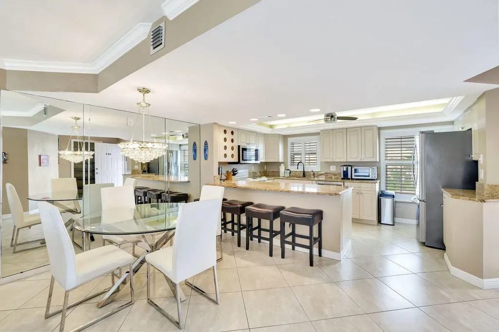 980 Huron Court Marco Island FL 34145