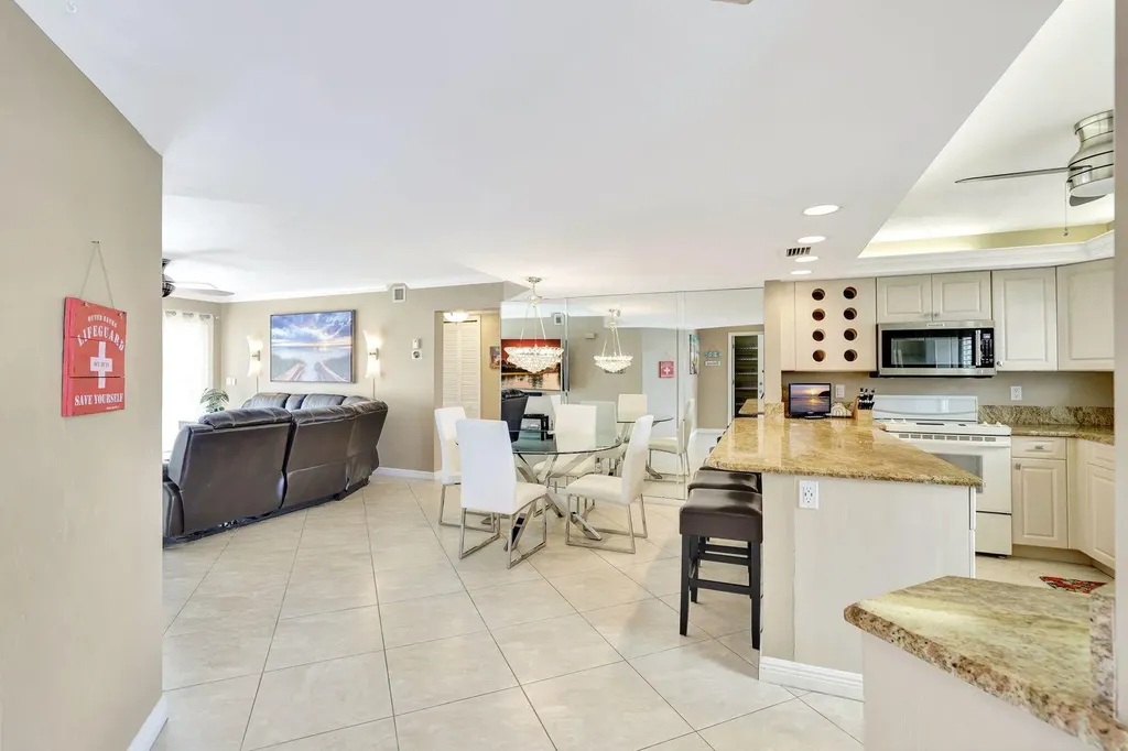 980 Huron Court Marco Island FL 34145