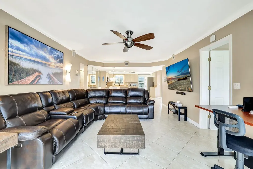 980 Huron Court Marco Island FL 34145