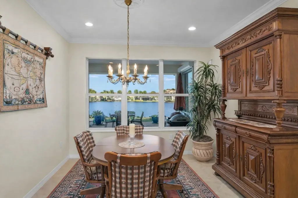 8595 Palermo Court Naples FL 34114