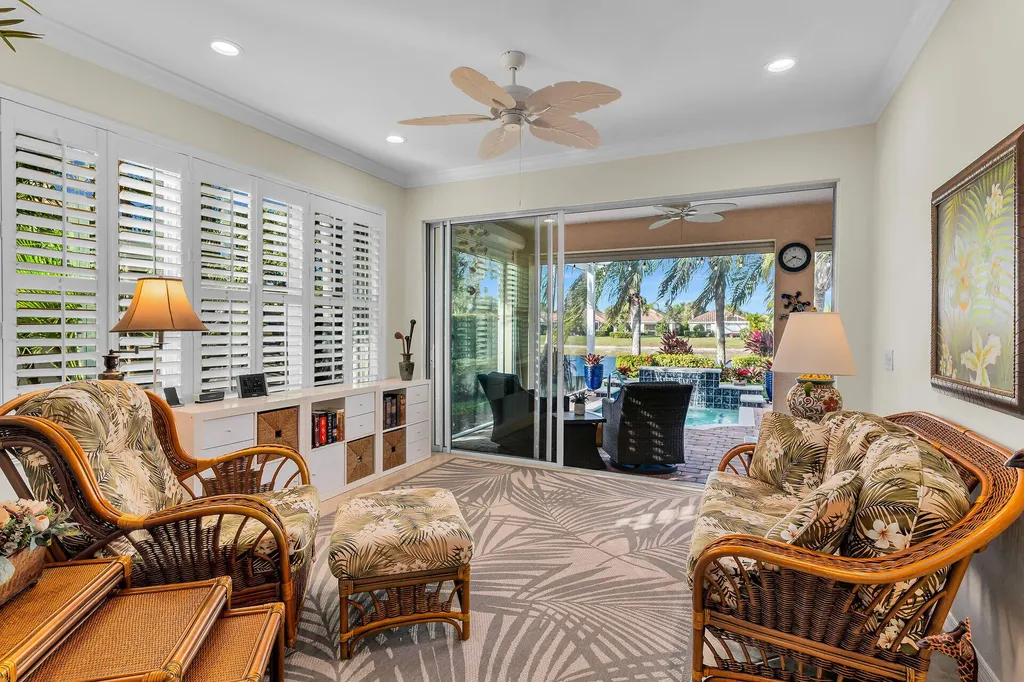 8595 Palermo Court Naples FL 34114