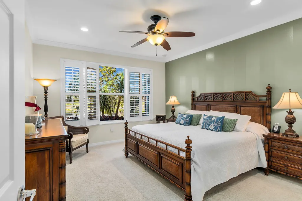 8595 Palermo Court Naples FL 34114