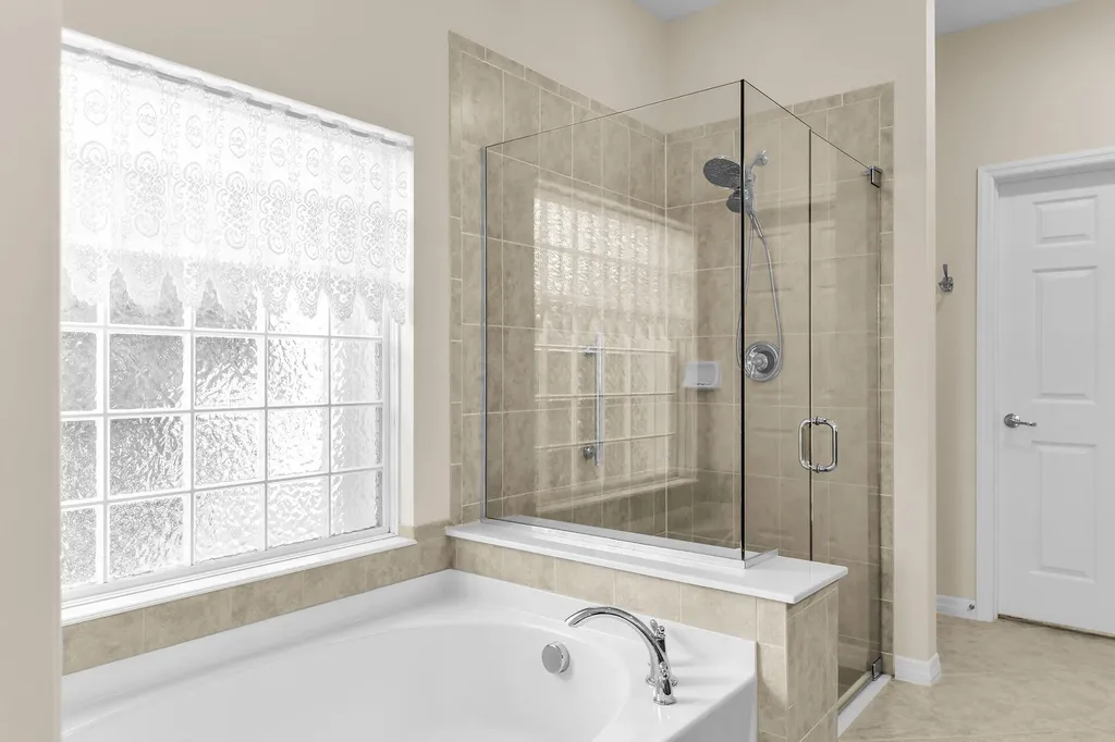 8595 Palermo Court Naples FL 34114