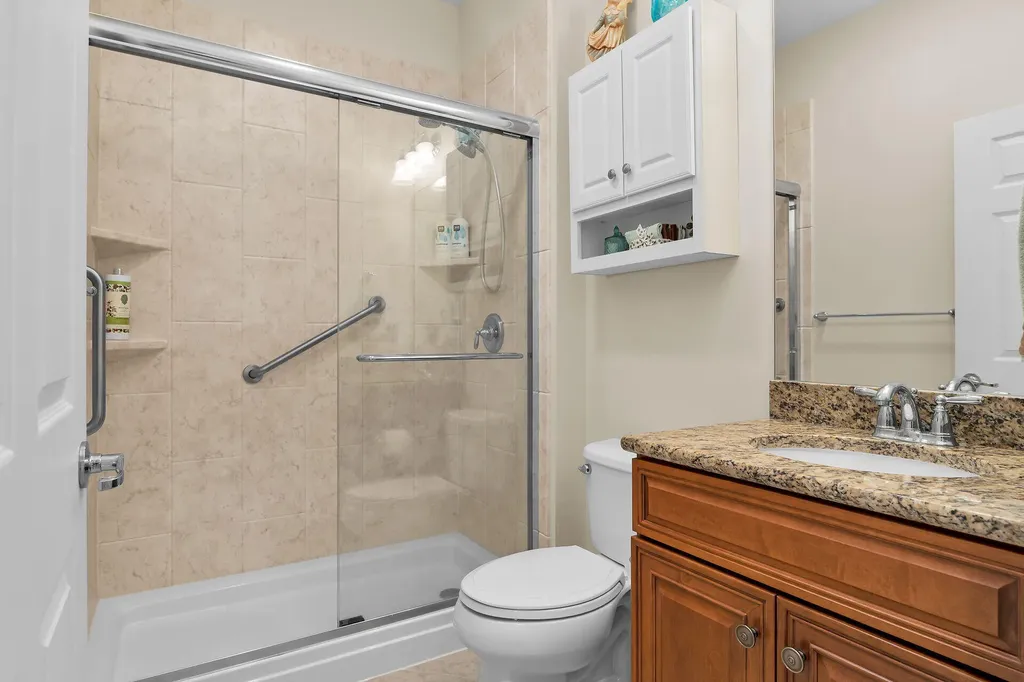 8595 Palermo Court Naples FL 34114