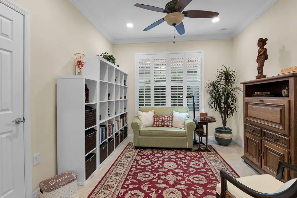 8595 Palermo Court Naples FL 34114