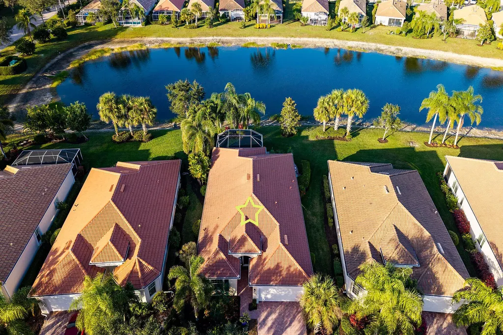 8595 Palermo Court Naples FL 34114