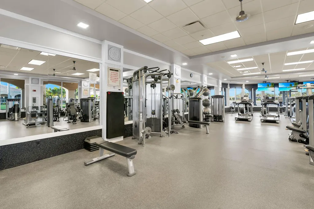 8595 Palermo Court Naples FL 34114