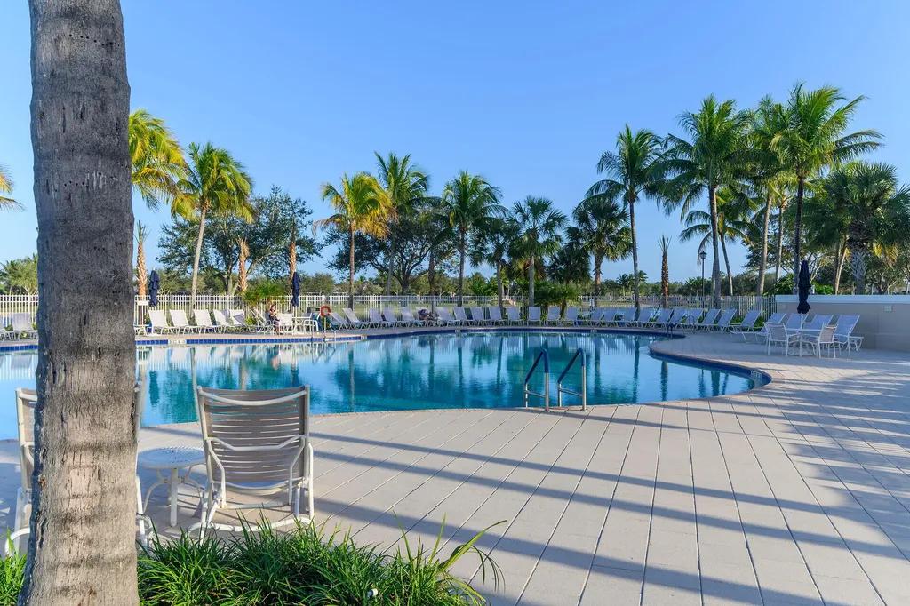 8595 Palermo Court Naples FL 34114