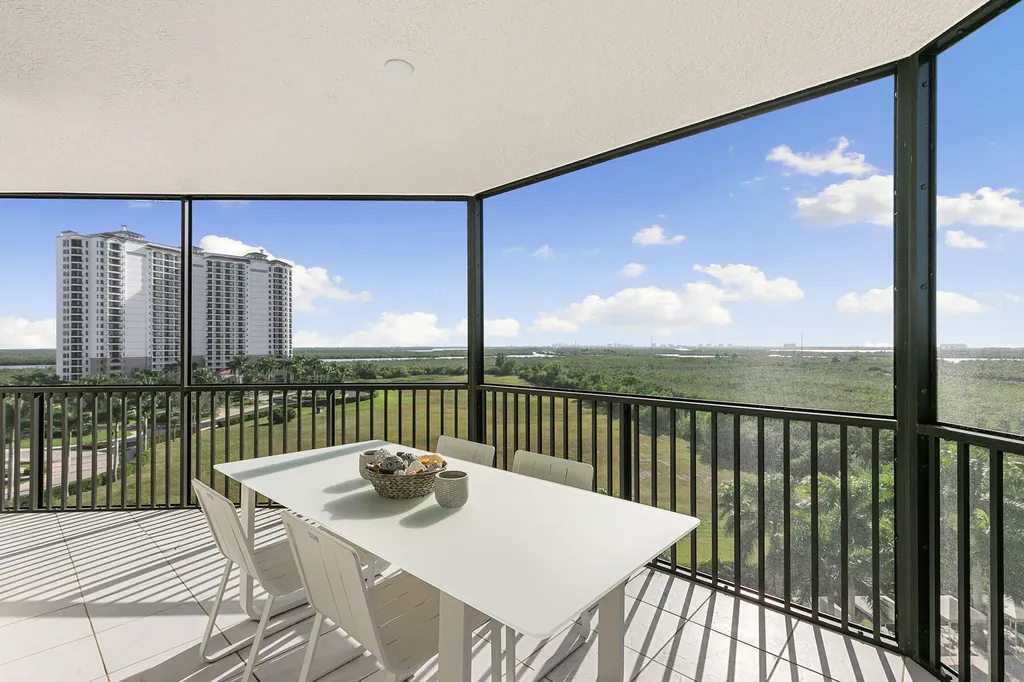 1065 Borghese Naples FL 34114