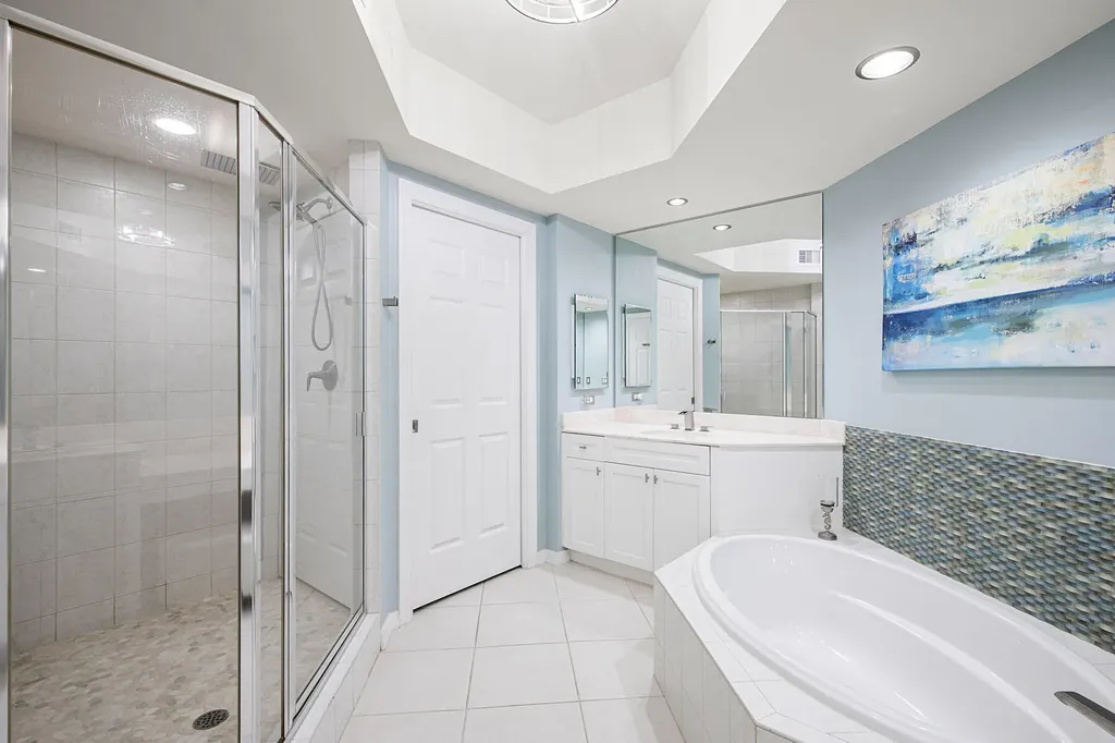 1065 Borghese Naples FL 34114