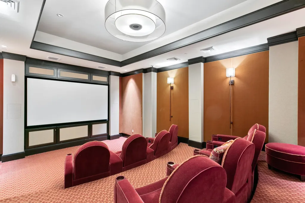 1065 Borghese Naples FL 34114