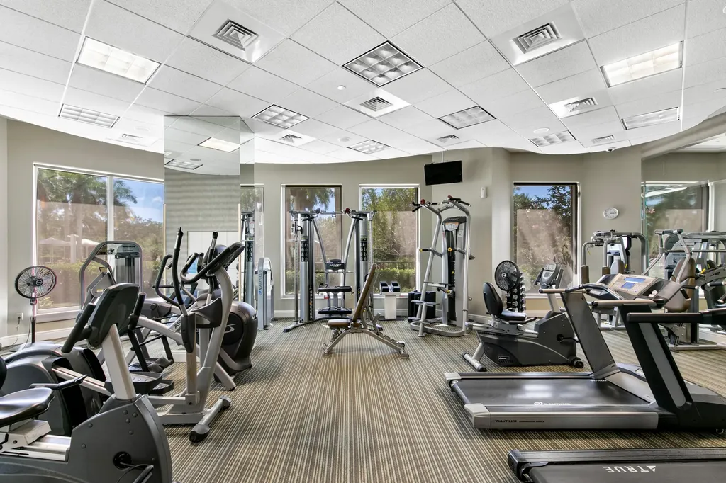 1065 Borghese Naples FL 34114