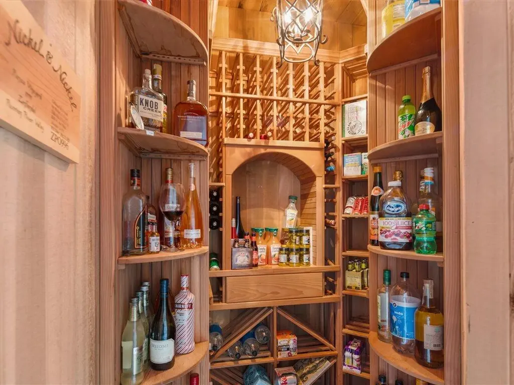 689 Rockport Court Marco Island FL 34145