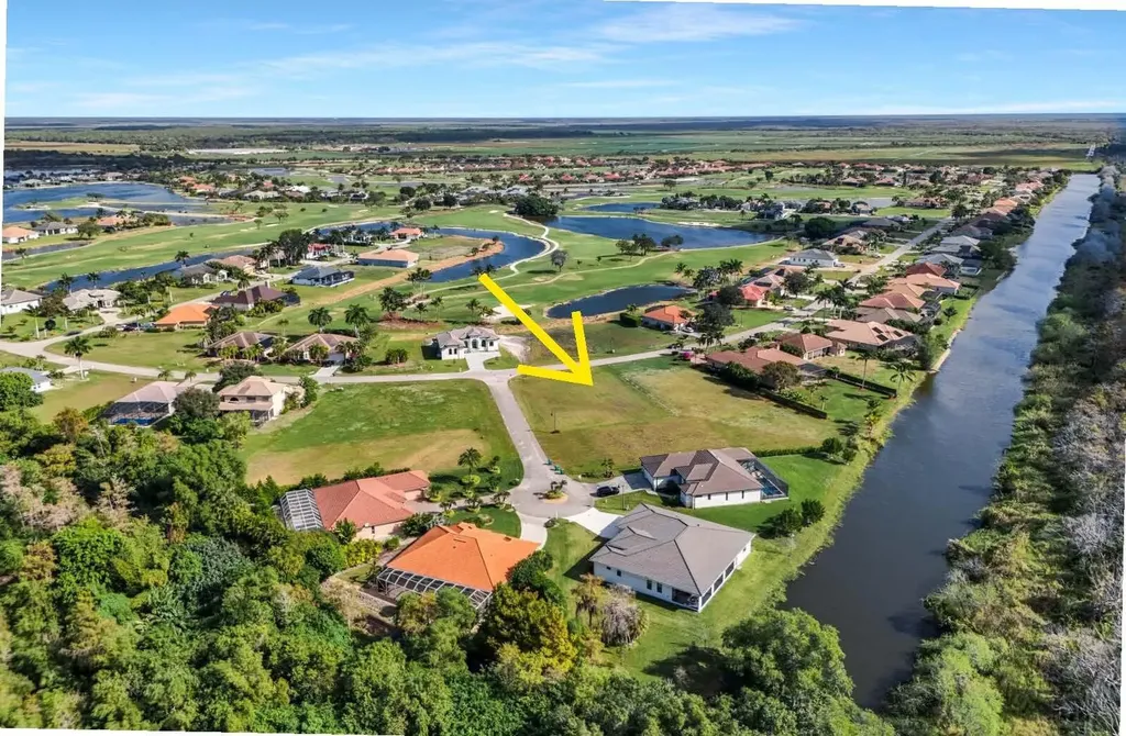 18373 Royal Hammock Boulevard Naples FL 34114