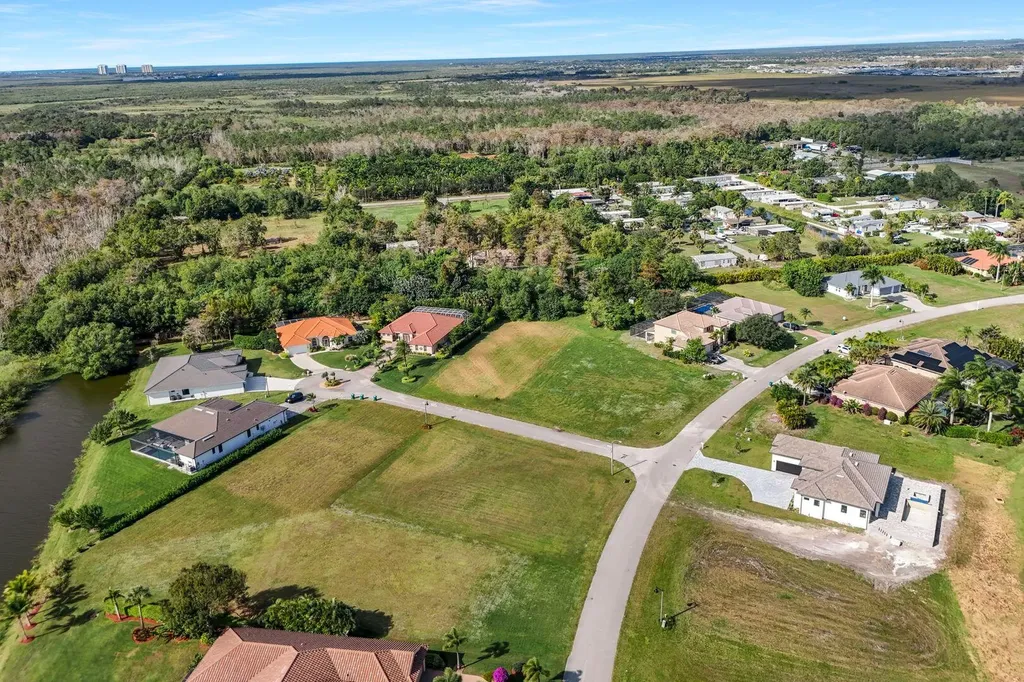 18373 Royal Hammock Boulevard Naples FL 34114