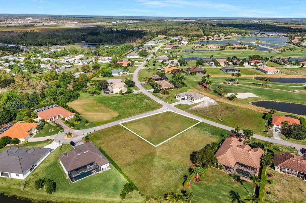 18373 Royal Hammock Boulevard Naples FL 34114