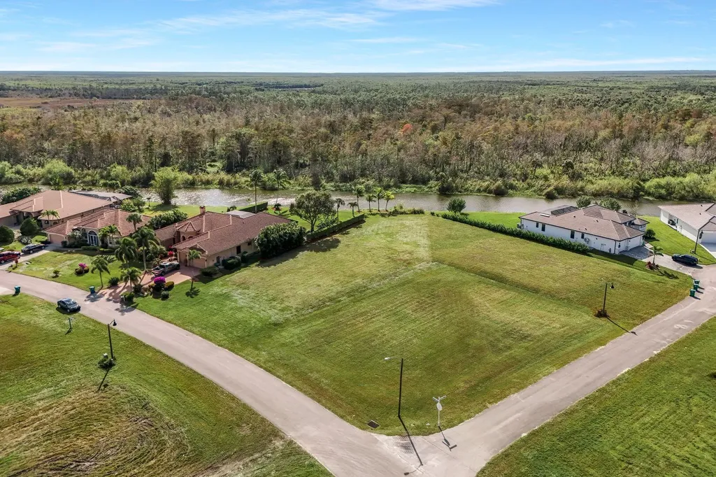 18373 Royal Hammock Boulevard Naples FL 34114