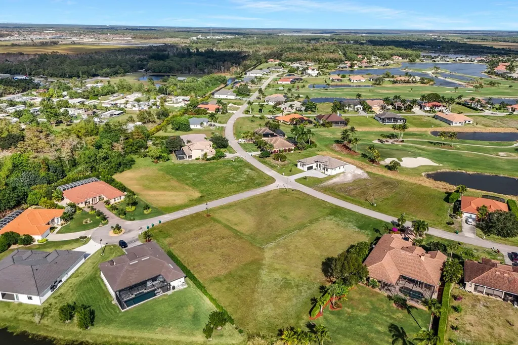 18373 Royal Hammock Boulevard Naples FL 34114