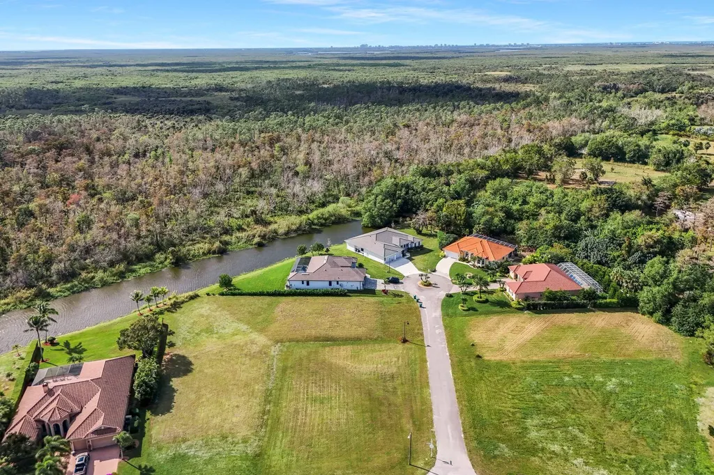 18373 Royal Hammock Boulevard Naples FL 34114