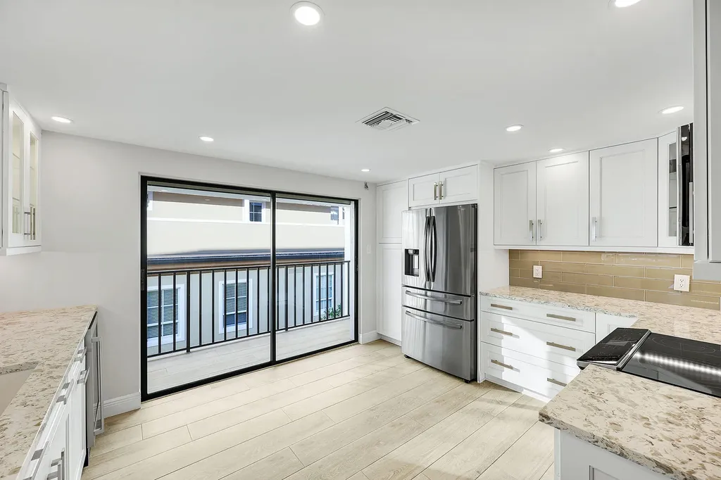 910 Panama Court Marco Island FL 34145