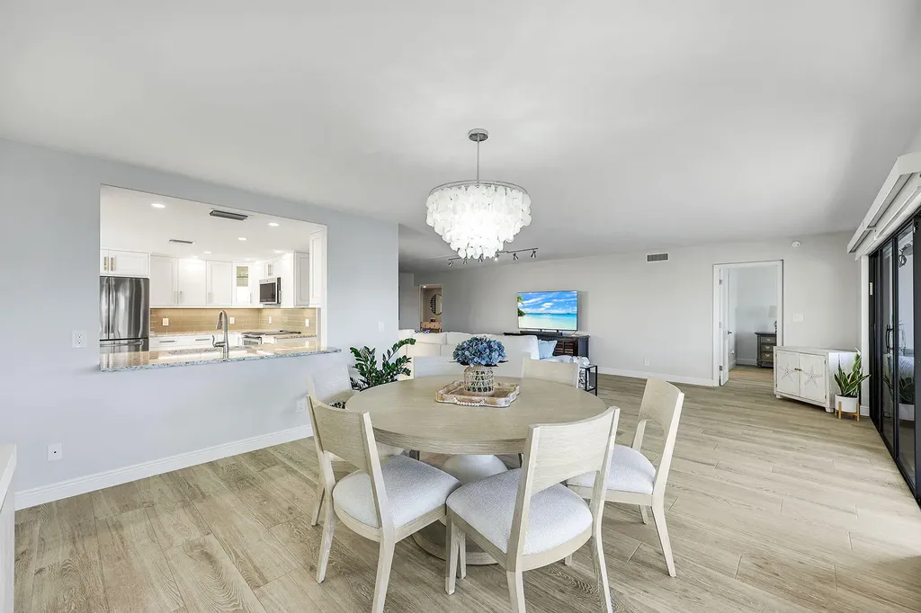 910 Panama Court Marco Island FL 34145