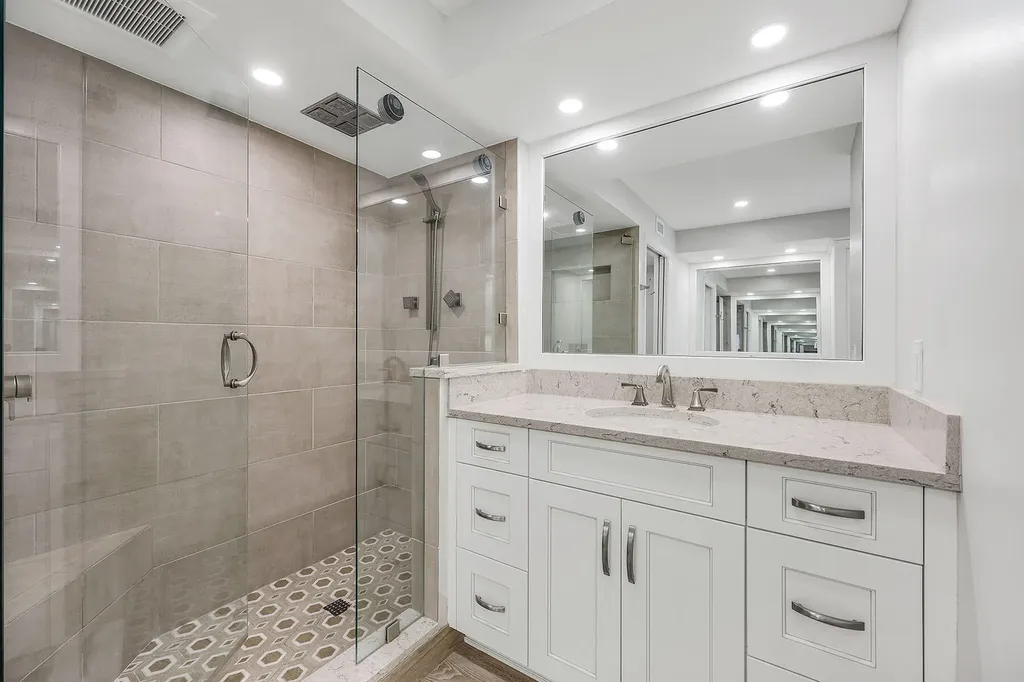 910 Panama Court Marco Island FL 34145