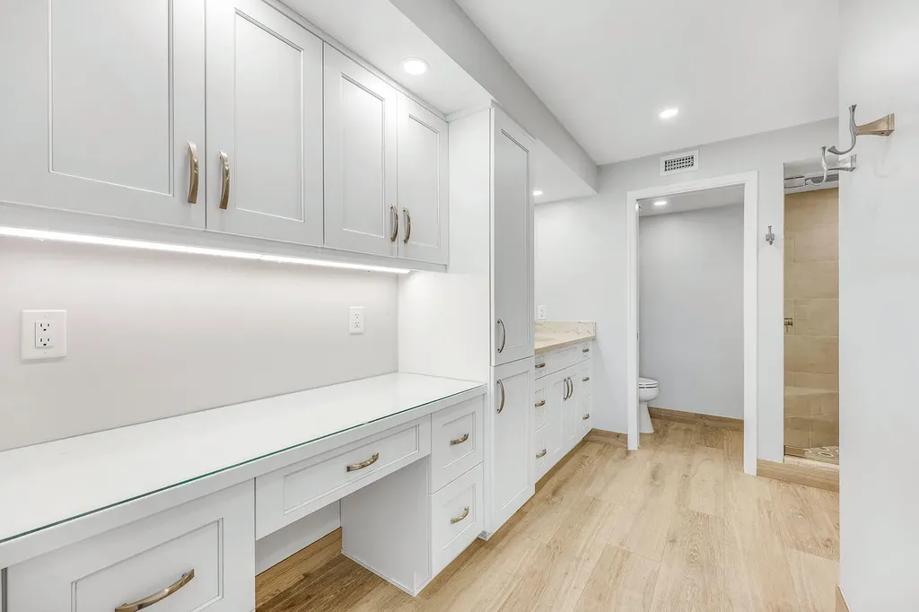 910 Panama Court Marco Island FL 34145