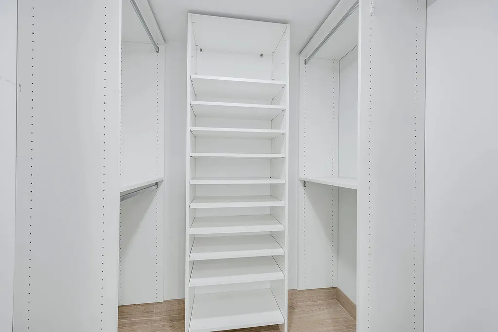 910 Panama Court Marco Island FL 34145