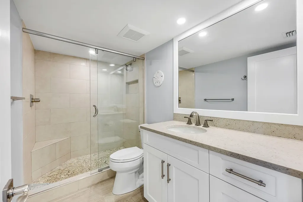 910 Panama Court Marco Island FL 34145