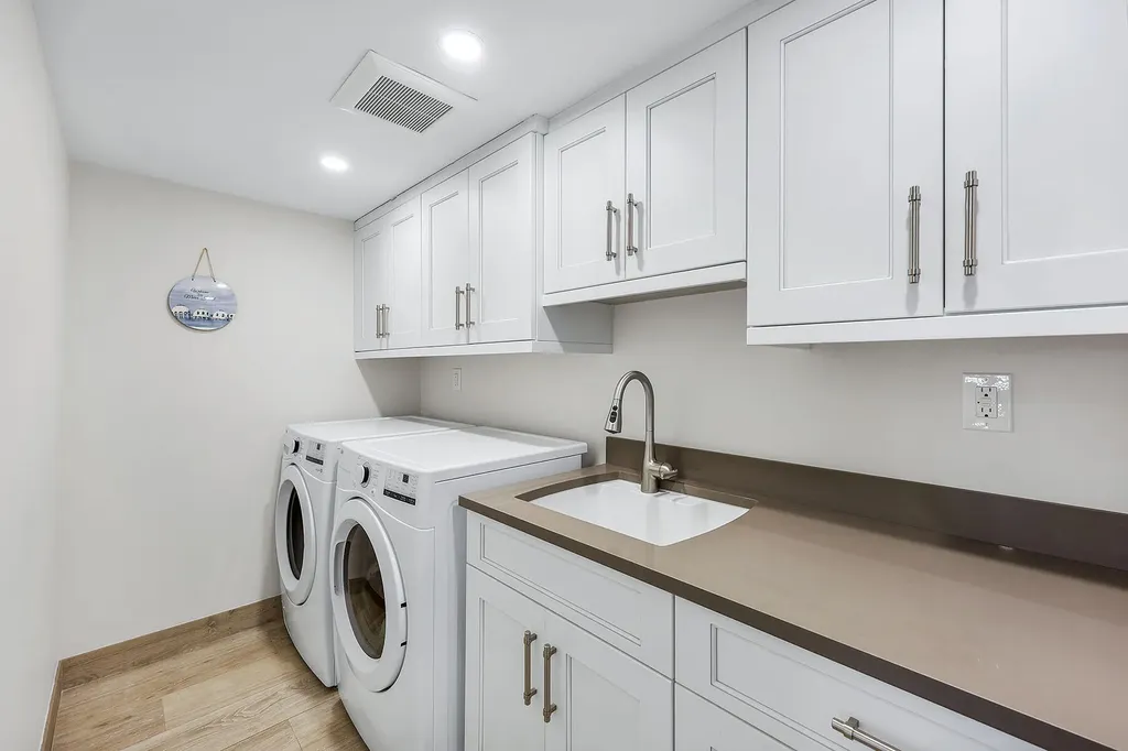 910 Panama Court Marco Island FL 34145